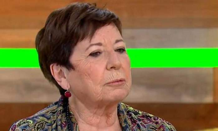 celia-villalobos.jpg