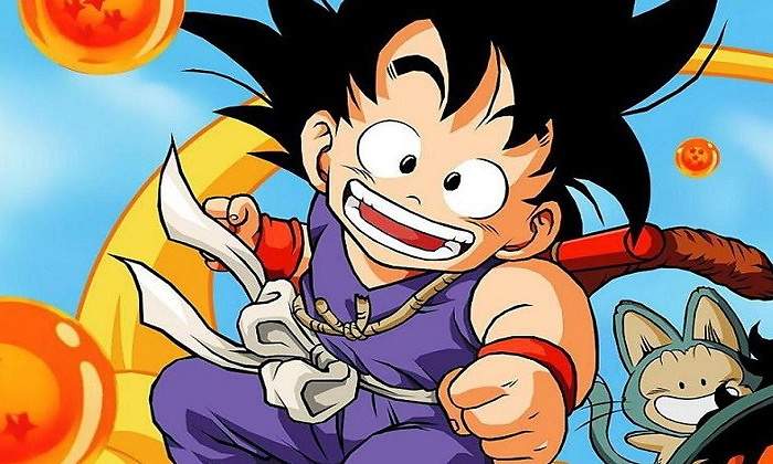 dragon-ball.jpg