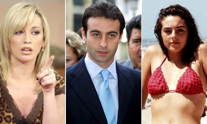 famosos-2001-770.jpg