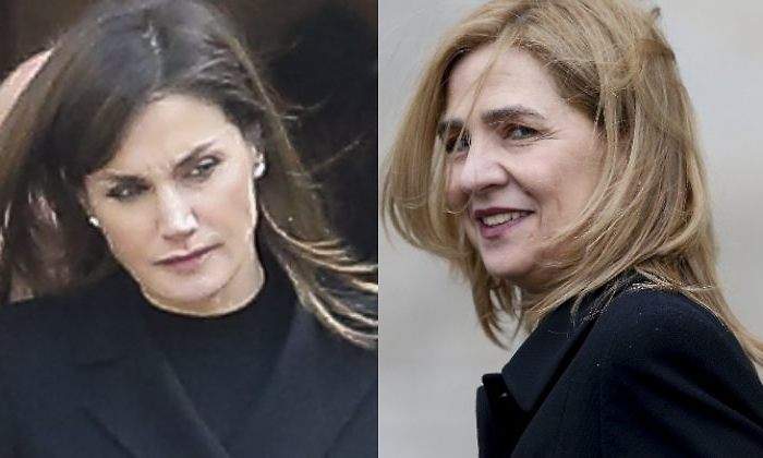 letizia-cristina-770-123-321-lkj.jpg