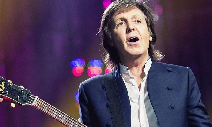 robo-Paul-McCartney-770.jpg