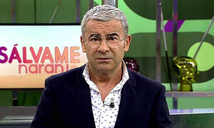 salvame-telecinco.jpg