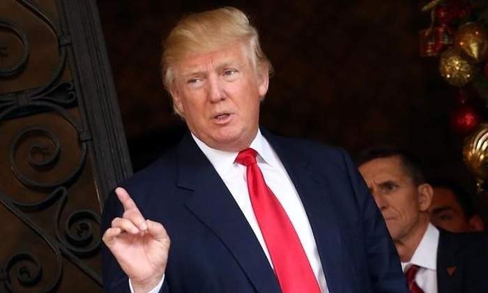Donald_Trump-770.jpg