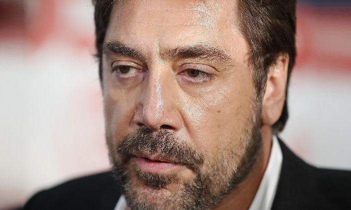 bardem-rajoy-770-1.jpg