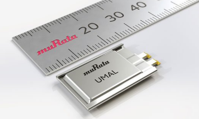murata-microchip-foto-murata-770x420.png