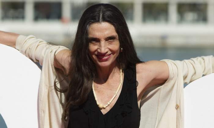 angela-molina-goya-770.jpg