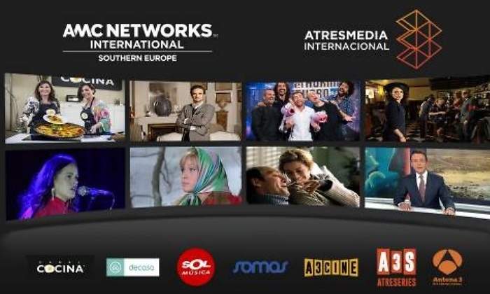 atresmedia-amc.jpg