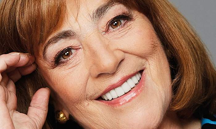 carmen-maura-atresmedia.jpg