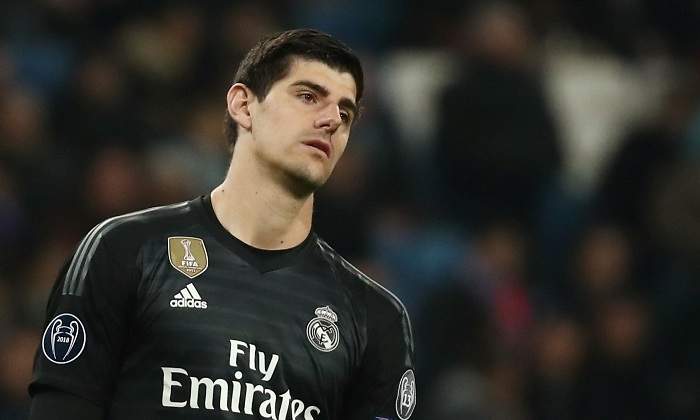 courtois-lamento-cska-reuters.jpg