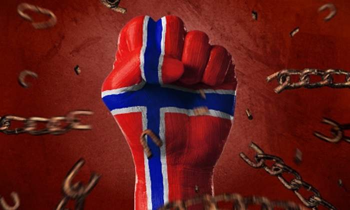 noruega-puno-cadenas.jpg