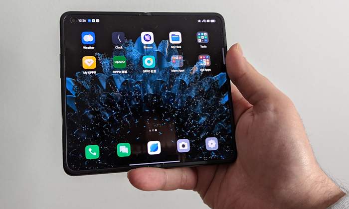 oppo-find-n-1.jpg