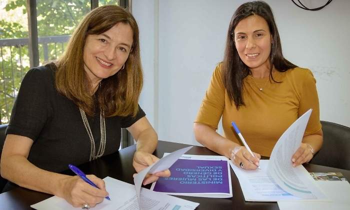 Ministra-de-Mujeres.jpg