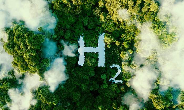 hidrogeno-770-istock.jpg