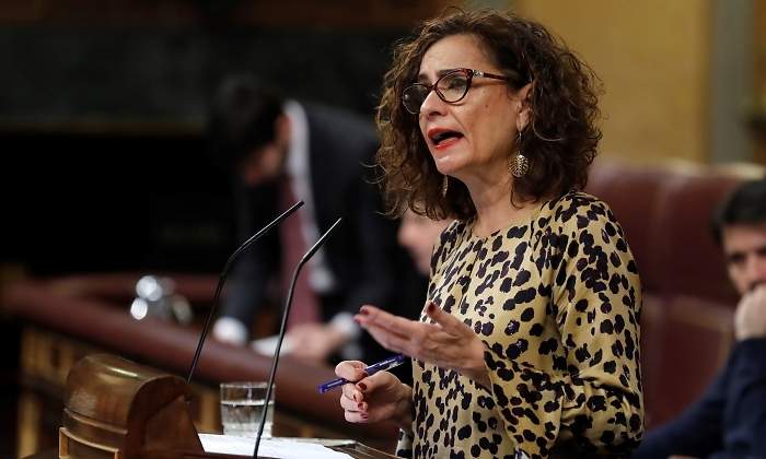 maria-jesus-montero-congreso-techo-gasto-efe.jpg