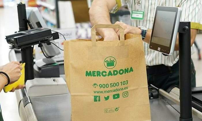 mercadona-retira-producto-hummus-aguacate-ep.jpg