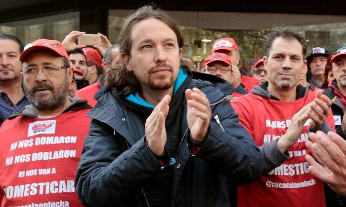 pablo-iglesias-sindicatos-reuters.jpg