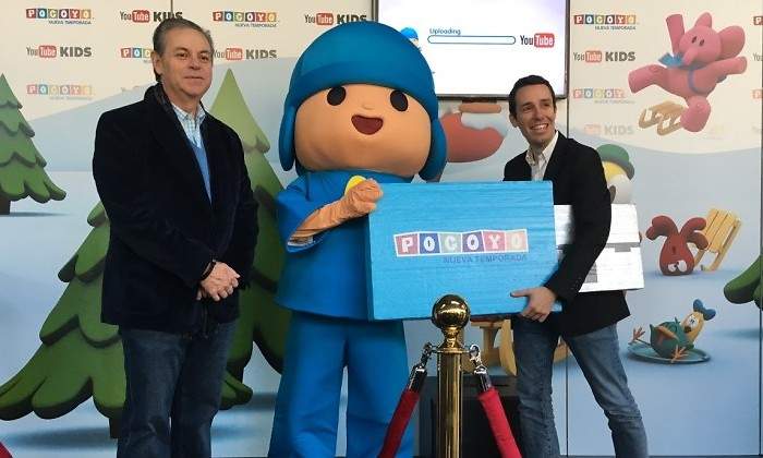 pocoyo-miguel-valladares.jpg