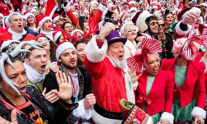 santacon-nueva-york-santa-claus.jpg