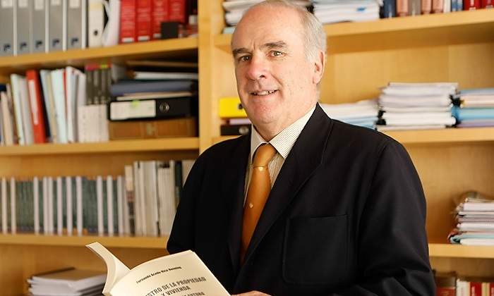 Fernando-Acedo-Libro.jpg