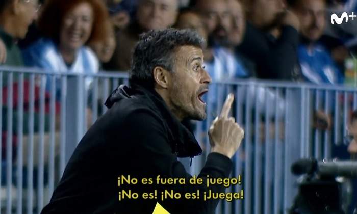 Luis-Enrique-Busquets-Fuera-de-juego-Malaga-Movistar-2017.jpg