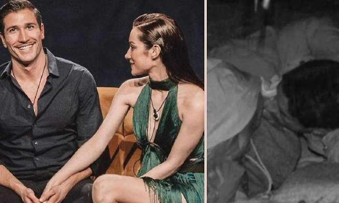 adara-gianmarco-reaccion.jpg