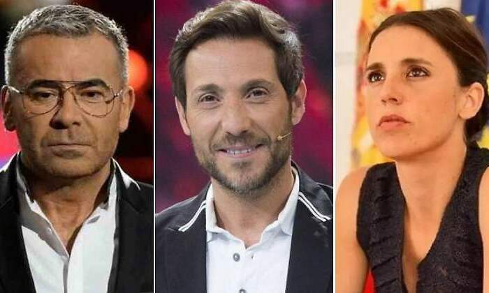 antonio-david-evidencia-mediaset-770.jpg