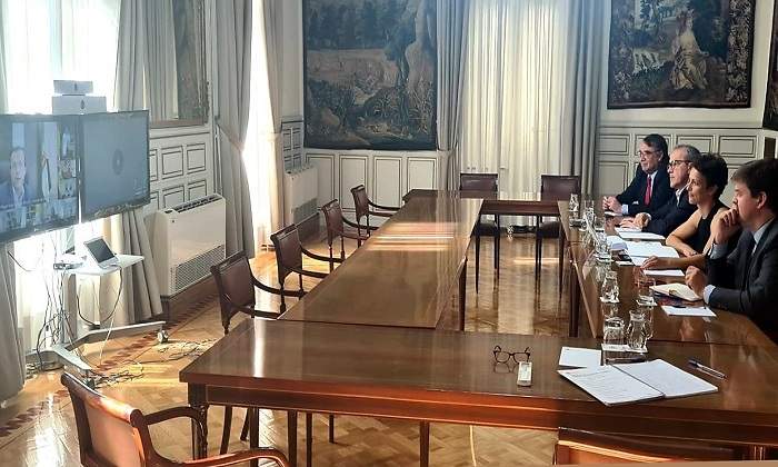 delegacion-gobierno.jpg
