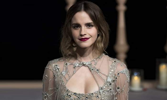 emma-watson-criticas-770.jpg