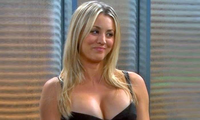 kaley-cuoco-bbt.jpg