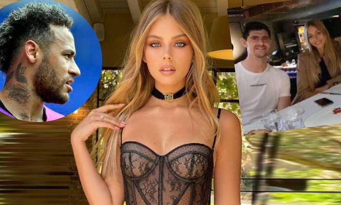 modelo-courtois-neymar-770.jpg