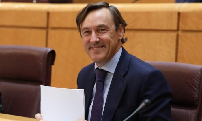 rafael-hernando-senado-2019-ep.jpg