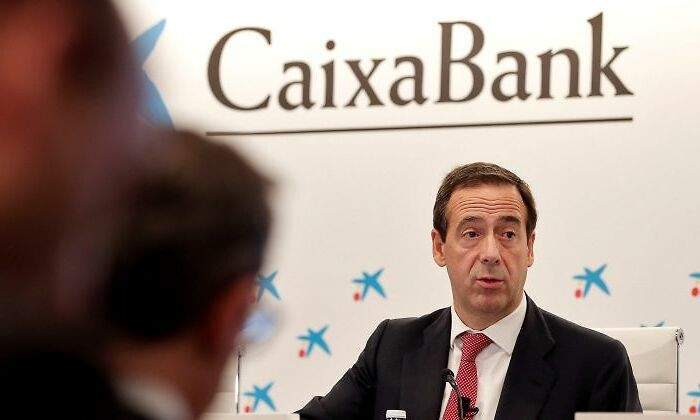 Gortazar-Caixabank.jpg
