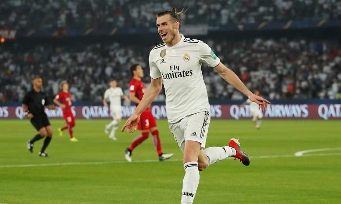 bale-mundial-clubes-gol-kashima-reuters.jpg