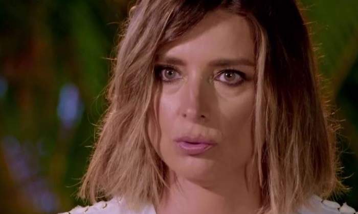 barneda-boda-tentaciones.jpg