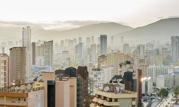 benidorm.jpg