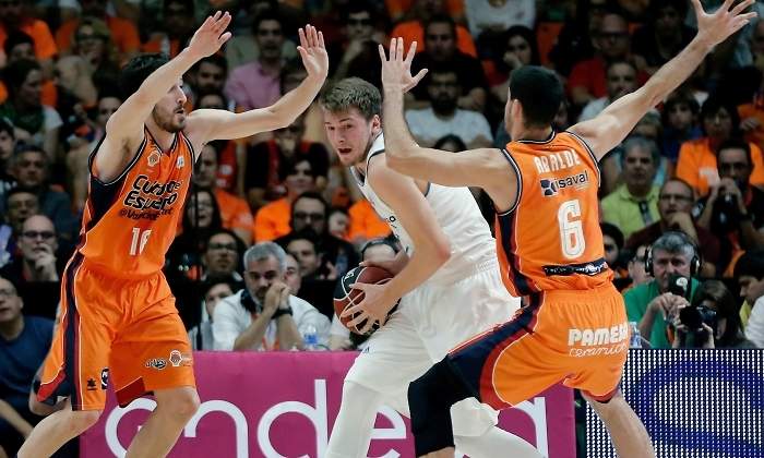 doncic-2017-valencia-efe.jpg