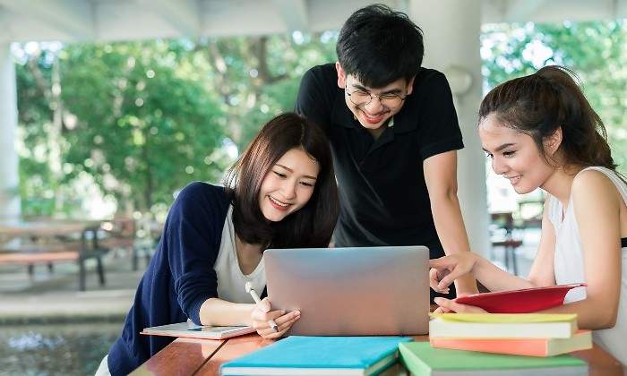 estudiantes-online.jpg