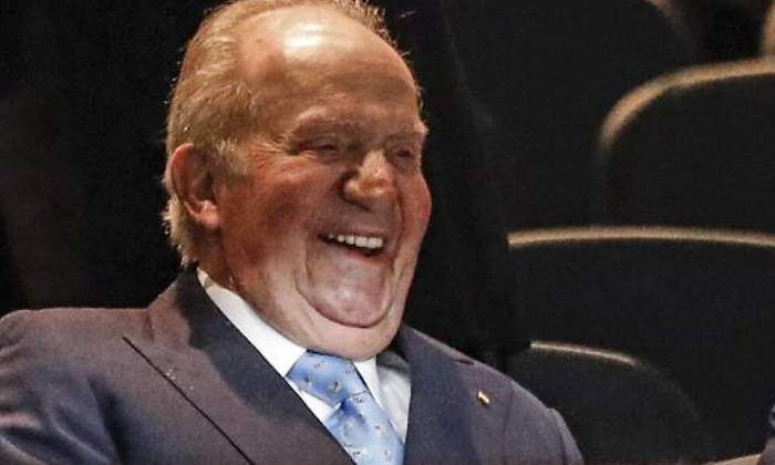 juan-carlos-respaldado-gobierno-770.jpg
