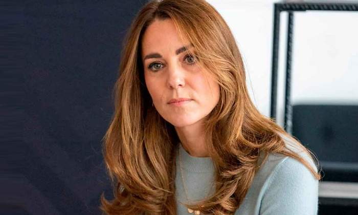 kate-aislada-770.jpg