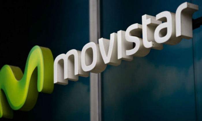 movistar.jpg