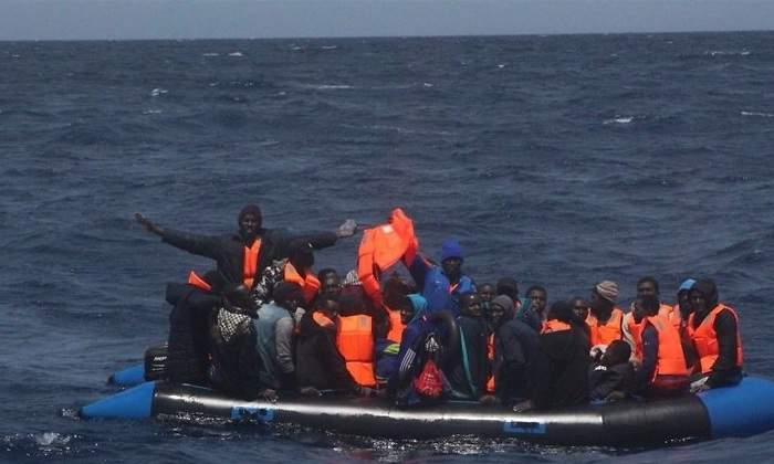 nuevo-rescate-migracion-ep.jpg