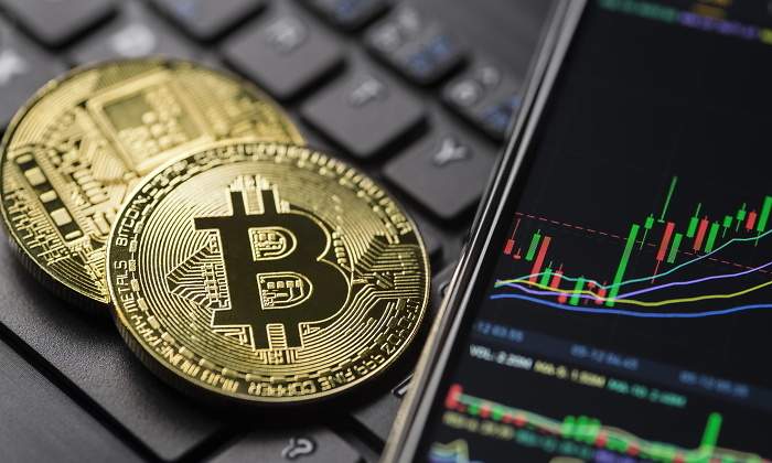 bitcoin-rebote-dreams.jpg
