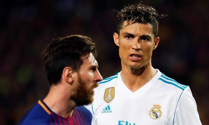 cristiano-2018-messi-clasico-efe.jpg