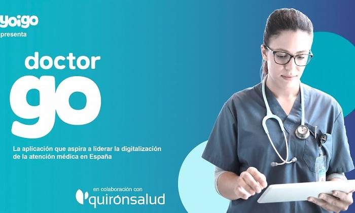 doctorGo.jpg