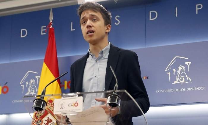 errejon-deja-escano-efe.jpg