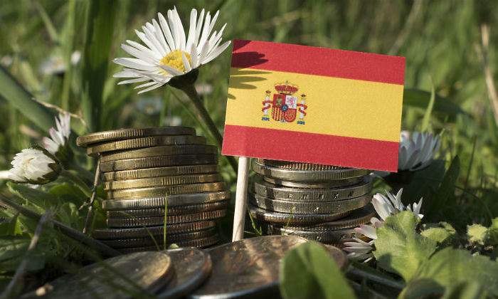espana-bandera-campo-margaritas-istock.jpg