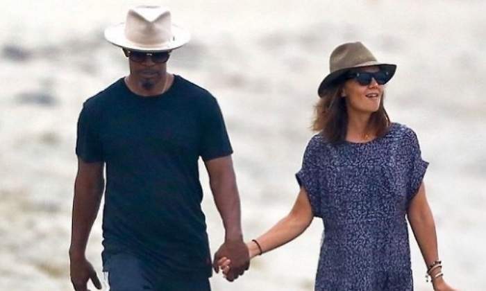 holmes-foxx-pareja-770.jpg