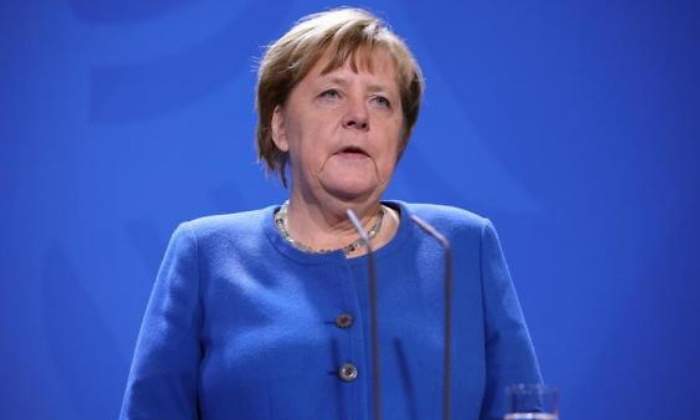 merkel-discurso-770.jpg