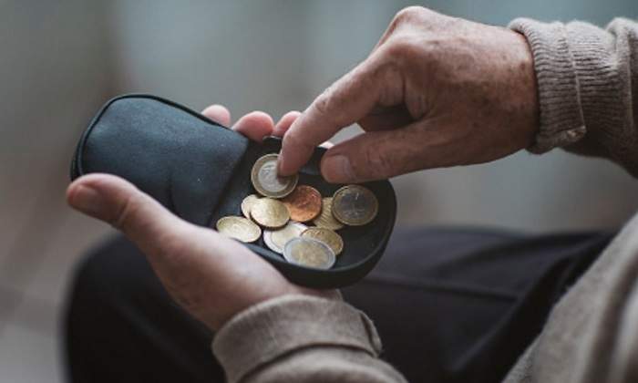 pension-cartera-monedas.jpg
