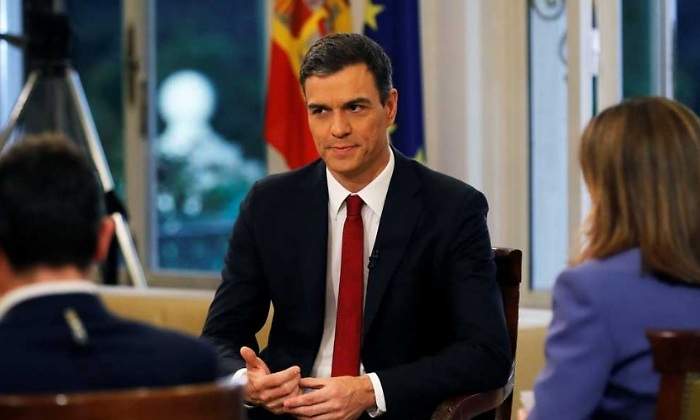 sanchez-tve.jpg